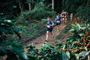 BIB: 
                            <button type="button" onclick="openModal(25833735)" class="btn btn-primary btn-sm float-right btn-popup" data-toggle="modal" data-target=".modal-high-quality">
                        <i class="fas fa-shopping-cart"></i> Add to Cart
                    </button>
                                            <button type="button" onclick="isThisMe(25833735, true)" class="btn btn-success btn-sm float-right btn-popup btn-isme hidden" data-toggle="tooltip" data-placement="bottom" title="นี่คือรูปของคุณใช่ไหม คลิกที่นี่เพื่อเอาเข้าอัลบั้ม">
                        <i class="fas fa-plus"></i> Add to album
                    </button>
                    <button type="button" onclick="isThisMe(25833735, false)" class="btn btn-warning btn-sm float-right btn-popup btn-isnotme hidden">
                        <i class="fas fa-ban"></i> Remove from album
                    </button>